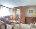 -"Sous Compromis"- Maison 4 pièces 98m²  - 20250507 172305