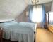 -"Sous Compromis"- Maison 4 pièces 98m²  - 20250507 170520 1 