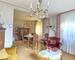 -"Sous Compromis"- Maison 4 pièces 98m²  - 20250507 172003