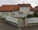 -"Sous Compromis"- Maison 4 pièces 98m²  - Maison