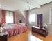 -"Sous Compromis"- Maison 4 pièces 98m²  - 20250507 170951