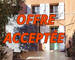 Maison de village aux Mées avec cour et terrasse – Rare sur le marché. - Maison de village 20250516 141243 0000