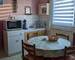 Maison 5 pièces 90 m² - Pxl 20250408 053620806