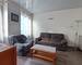 Immeuble de 165 m2 - Img 20250325 080005