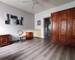 Immeuble de 165 m2 - Img 20250325 080841