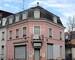 Immeuble de 165 m2 - Efa8d5cf-2d6c-4005-aece-2e391b31fa57-m