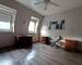 Immeuble de 165 m2 - Img 20250325 080754
