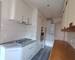 Immeuble de 165 m2 - Img 20250325 080231