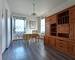 Immeuble de 165 m2 - Img 20250325 080151