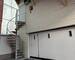 Immeuble de 165 m2 - Img 20250325 075243