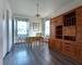 Immeuble de 165 m2 - A2401dd2-6ef6-4935-aaa1-9fc99e457b9d-m