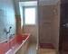 Immeuble de 165 m2 - Img 20250325 080602