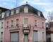 Immeuble de 165 m2 - Img 20250325 081654