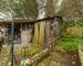 Maison 65m² avec terrain 900m² – Calme et vue imprenable - Img 2277