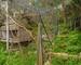 Maison 65m² avec terrain 900m² – Calme et vue imprenable - Img 2276
