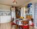 Maison 65m² avec terrain 900m² – Calme et vue imprenable - Img 2281