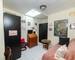 Maison 65m² avec terrain 900m² – Calme et vue imprenable - Img 2283