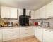 Maison 65m² avec terrain 900m² – Calme et vue imprenable - Img 2280