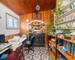 Maison 65m² avec terrain 900m² – Calme et vue imprenable - Img 2286