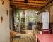 Maison 65m² avec terrain 900m² – Calme et vue imprenable - Img 2278