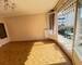  T3 65 m² –Lumineux, Balcon – Proche Centre & Gare - Salon