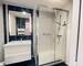  T3 65 m² –Lumineux, Balcon – Proche Centre & Gare - Sde