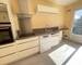  T3 65 m² –Lumineux, Balcon – Proche Centre & Gare - Cuisine1