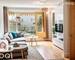  T3 65 m² –Lumineux, Balcon – Proche Centre & Gare - Hoqi-photo salon