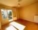  T3 65 m² –Lumineux, Balcon – Proche Centre & Gare - Chambre1
