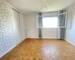  T3 65 m² –Lumineux, Balcon – Proche Centre & Gare - Chambre