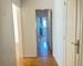  T3 65 m² –Lumineux, Balcon – Proche Centre & Gare - Couloir