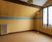 Maison 3 pièces  - 6065b44c-abcb-469e-8107-6e3da9013b74