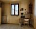 Maison 3 pièces  - 20250320 142321