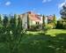 Belle propriété sur parc paysagé avec dépendances - Img-20250307-wa0078