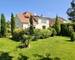Belle propriété sur parc paysagé avec dépendances - Img-20250307-wa0082