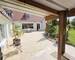 Belle propriété sur parc paysagé avec dépendances - Img-20250307-wa0074