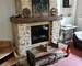 Belle propriété sur parc paysagé avec dépendances - Img-20250307-wa0195