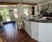Belle propriété sur parc paysagé avec dépendances - Img-20250307-wa0164  1 
