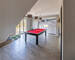 Sous Compromis : Maison Individuelle, construite en 2004, en campagne. - 31 mars 2025-13045c9a3220-hdr-modifier