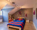 Sous Compromis : Maison Individuelle, construite en 2004, en campagne. - 31 mars 2025-13235c9a3289-hdr