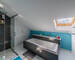 Sous Compromis : Maison Individuelle, construite en 2004, en campagne. - 31 mars 2025-13255c9a3298-hdr