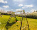 Sous Compromis : Maison Individuelle, construite en 2004, en campagne. - 31 mars 2025-13355c9a3327