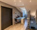 Sous Compromis : Maison Individuelle, construite en 2004, en campagne. - 31 mars 2025-13165c9a3265-hdr