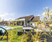 Sous Compromis : Maison Individuelle, construite en 2004, en campagne. - 31 mars 2025-13335c9a3320