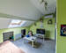 Sous Compromis : Maison Individuelle, construite en 2004, en campagne. - 31 mars 2025-13225c9a3283-hdr