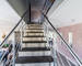 Sous Compromis : Maison Individuelle, construite en 2004, en campagne. - 31 mars 2025-13155c9a3262-hdr