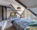 Sous Compromis : Maison Individuelle, construite en 2004, en campagne. - 31 mars 2025-13185c9a3271-hdr