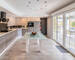 Sous Compromis : Maison Individuelle, construite en 2004, en campagne. - 31 mars 2025-13135c9a3253-hdr