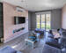 Sous Compromis : Maison Individuelle, construite en 2004, en campagne. - 31 mars 2025-13115c9a3247-hdr