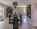 Sous Compromis : Maison Individuelle, construite en 2004, en campagne. - 31 mars 2025-13105c9a3238-hdr